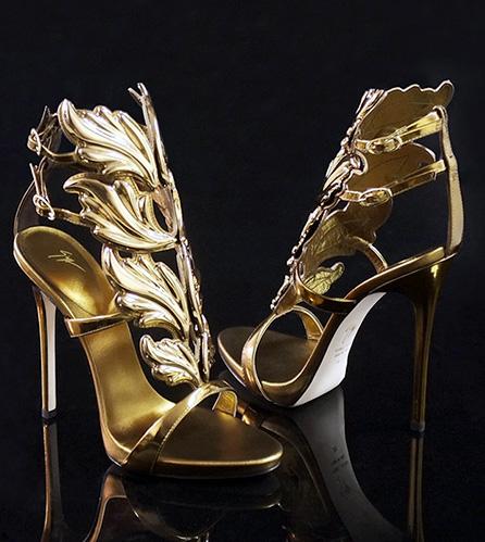 Presenta Zanotti 